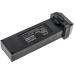 Batteries Batteries for Drones CS-HLS720RX