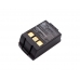 Batterier för betalningsterminaler Hypercom CS-HM4230BL