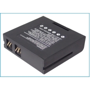 Wireless Headset Battery HME Com400