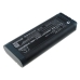 Battery Replaces 369108