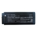 Battery Replaces 369108