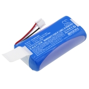 Tablet Battery Intermec CV61