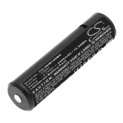 CS-HNM106MX<br />Batteries for   replaces battery 10691