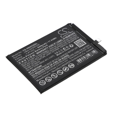 Kompatibel batteribyte för Honor  HB416594EGW