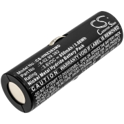 CS-HNZ382MD<br />Batterier för  ersätter batteri X-02.99.382