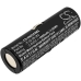 Batterier för medicintekniska produkter Heine CS-HNZ382MX