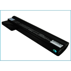 Kompatibel batteribyte för HP  HSTNN-E04C, H607762-001, HSTNN-DB1U, 607763-001, WQ001AA...