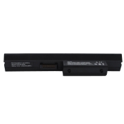 Notebook battery HP Presario B1900