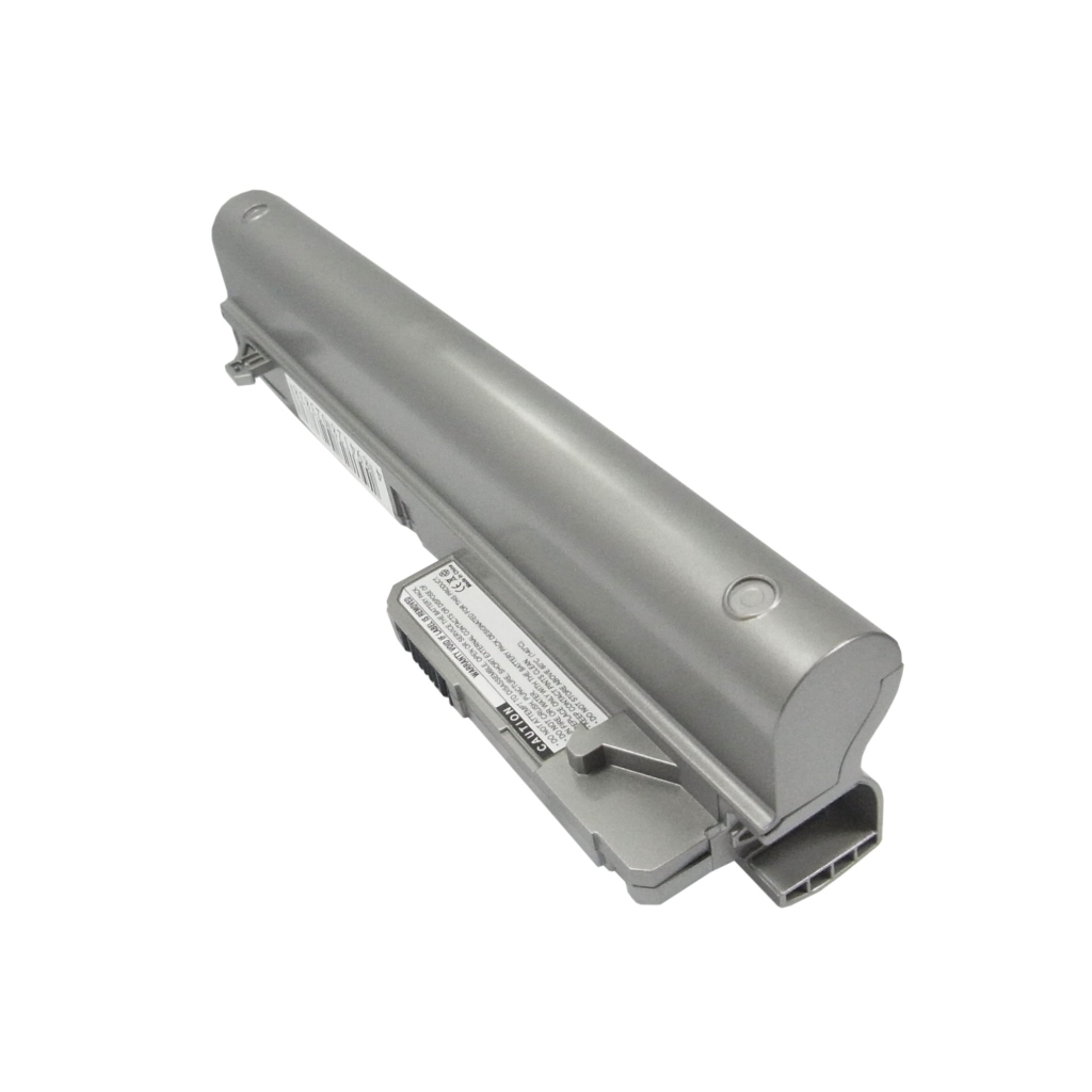 Batterier till bärbara datorer HP CS-HP2133HB