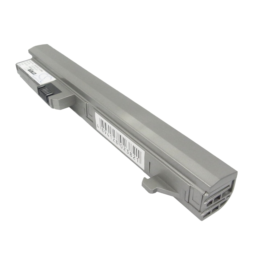 Notebook battery HP 2133 Mini-Note