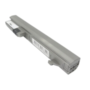 CS-HP2133NB<br />Batterier för  ersätter batteri 482262-001