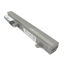 Kompatibel batteribyte för HP  HSTNN-IB63, HSTNN-DB63, 482262-001, KU528AA, HSTNN-IB64