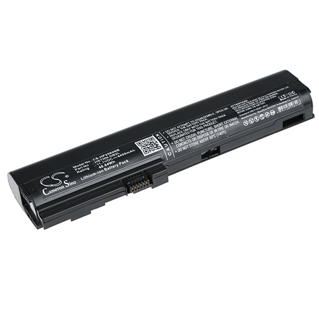 Battery Replaces SX09