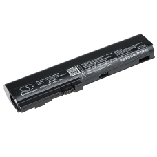 Kompatibel batteribyte för HP  SX09, 632419-001, HSTNN-I92C, SX03031, 632015-242...