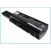 CS-HP4210HB<br />Batterier för  ersätter batteri HSTNN-XB92