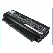 CS-HP4210NB<br />Batterier för  ersätter batteri HSTNN-XB92