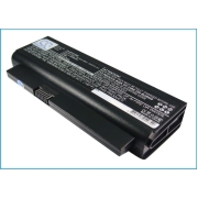 CS-HP4210NB<br />Batterier för  ersätter batteri 530975-341