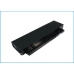 Battery Replaces 579320-001