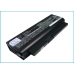 Battery Replaces NBP4A165