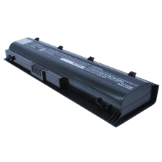 Compatible battery replacement for HP 668811-541,668811-851,669831-001,H4Q46AA,H4R53EA...