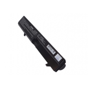 CS-HP4410HB<br />Batterier för  ersätter batteri 535806-001