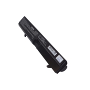 Notebook battery HP ProBook 4405