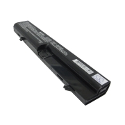 CS-HP4410NB<br />Batterier för  ersätter batteri 513128-361