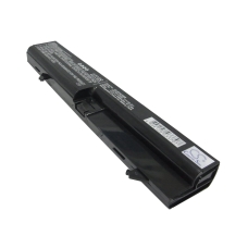 Compatible battery replacement for HP 513128-251,513128-361,535806-001,HSTNN-DB90,HSTNN-XB90...