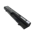 Notebook battery HP ProBook 4406