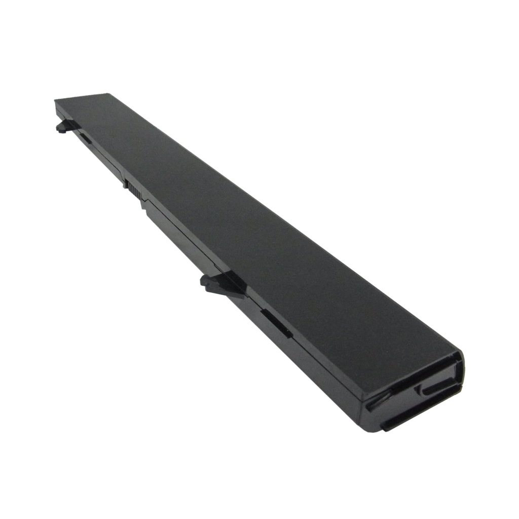 Notebook battery HP ProBook 4406