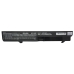 Notebook battery HP ProBook 4406