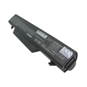CS-HP4510HB<br />Batterier för  ersätter batteri HSTNN-XB89