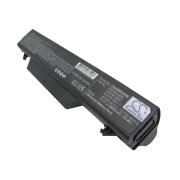 Notebook battery HP Probook 4510s