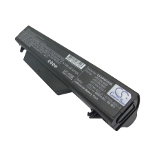 Kompatibel batteribyte för HP  HSTNN-IB88, ZZ08, 535808-001, HSTNN-W79C-7, HSTNN-1B1D...