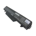 Notebook battery HP Probook 4710s