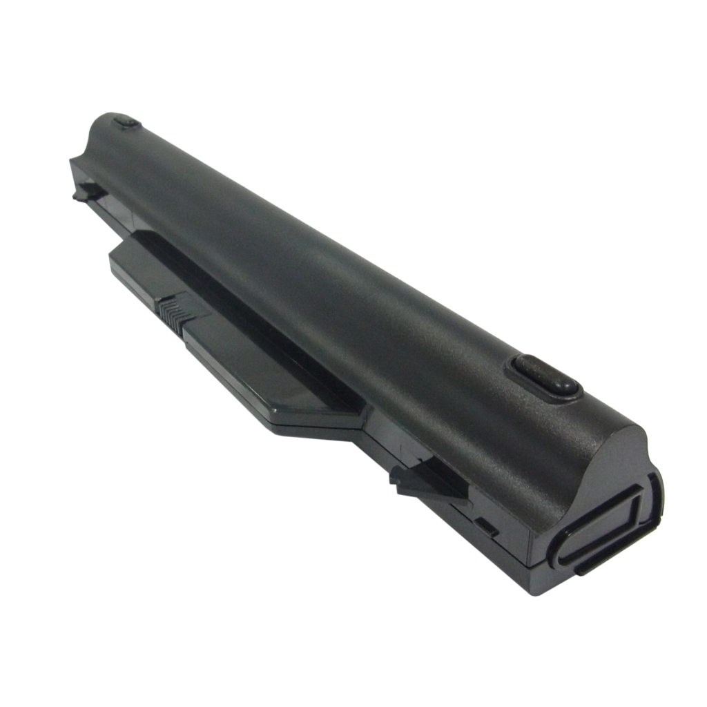 Battery Replaces 593576-001