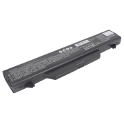 Notebook battery HP Probook 4510s