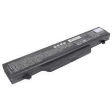 Kompatibel batteribyte för HP  ZZ08, 535808-001, HSTNN-W79C-7, HSTNN-1B1D, NZ375AA...