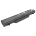 Notebook battery HP Probook 4510s