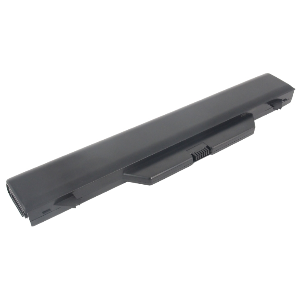 Notebook battery HP ProBook 4515s