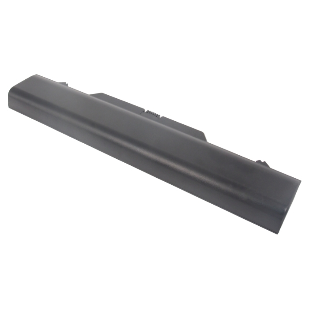 Battery Replaces 513130-321