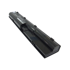 Compatible battery replacement for HP 3ICR19/66-2,633733-151,633733-1A1,633733-321,633805-001...