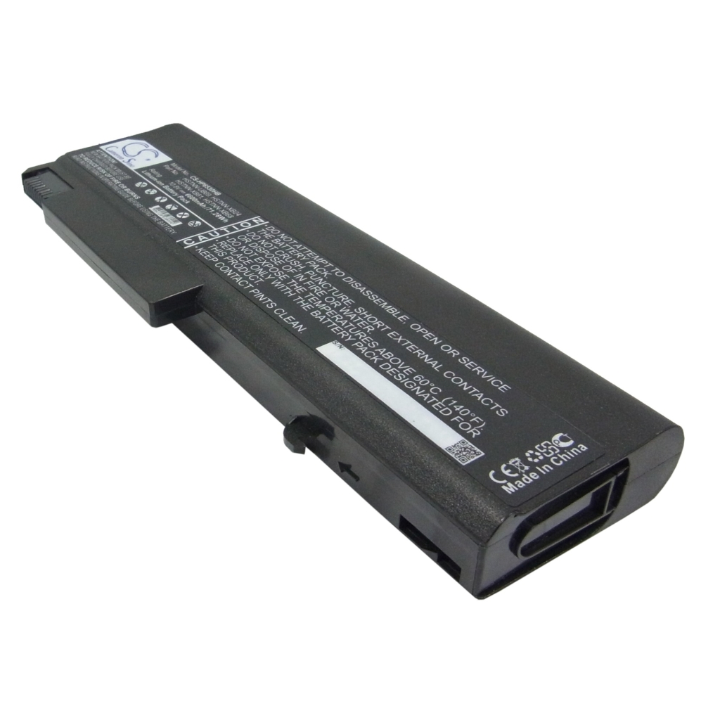 Notebook battery HP EliteBook 8440W