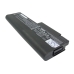 Notebook battery HP EliteBook 8440W