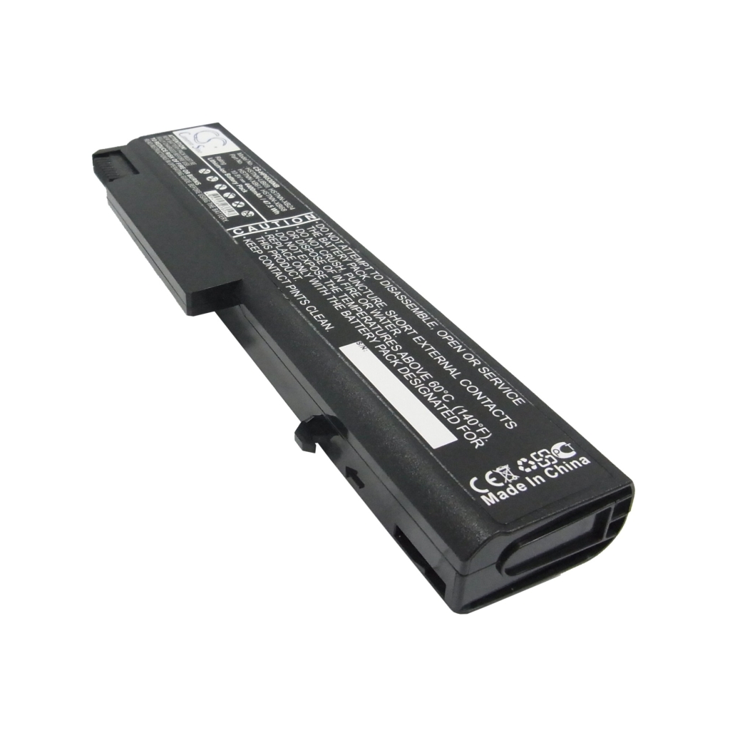 Battery Replaces HSTNN-C67C-5