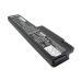 Notebook battery HP CS-HP6530NB