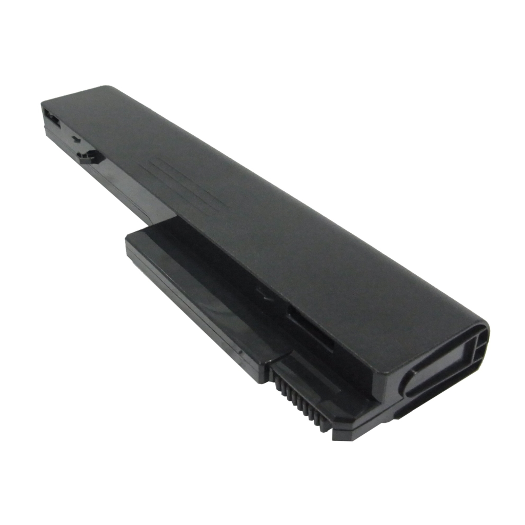 Notebook battery HP EliteBook 8440W