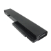 Notebook battery HP EliteBook 8440W