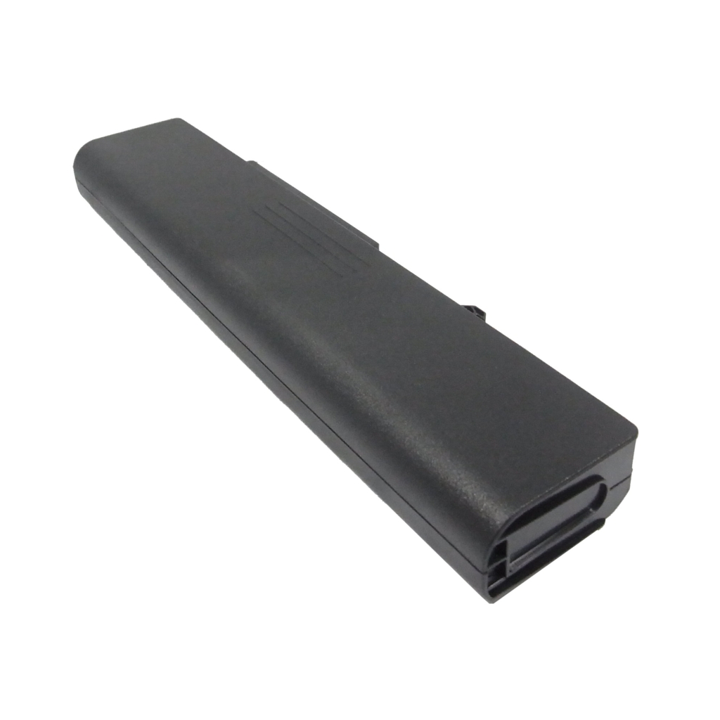 Battery Replaces 484786-001