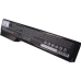 Notebook battery HP EliteBook 8560p